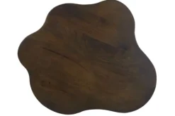 Salontafels-MySons Bijzettafel Fiore