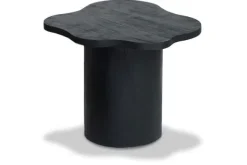 Salontafels-MySons Bijzettafel Fiore