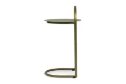 Sale Bijzettafel Garcon - brass | 191640 Bijzettafels