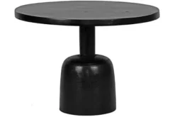 Clearance Bijzettafel IV-52.007 Wink Bijzettafels