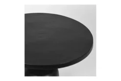 Clearance Bijzettafel IV-52.007 Wink Bijzettafels