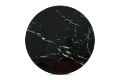 Bijzettafels-Aynur Nova Bijzettafel Julin