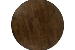 Bijzettafels-MySons Bijzettafel Jumbo