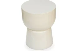 Bijzettafel Kian Bijzettafels