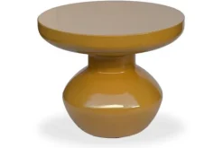 Sale Bijzettafel Lou Bijzettafels