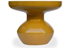 Sale Bijzettafel Lou Bijzettafels