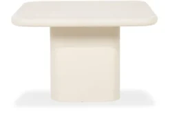 Online Bijzettafel Medium 250121 Siminto Bijzettafels