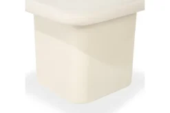 Online Bijzettafel Medium 250121 Siminto Bijzettafels