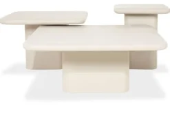 Online Bijzettafel Medium 250121 Siminto Bijzettafels