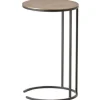 Bijzettafels-MySons Bijzettafel Monocle