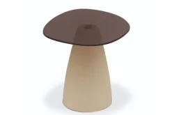 Online Bijzettafel Mylon Bijzettafels