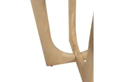 Best Bijzettafel Natural Zodiac Bijzettafels