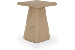 Online Bijzettafel Naturel Asti Bijzettafels