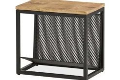 Discount Bijzettafel New Bestseller Collection Bijzettafels