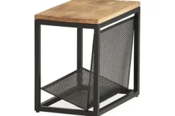 Discount Bijzettafel New Bestseller Collection Bijzettafels