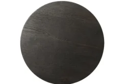 Bijzettafels-Livingfurn Bijzettafel Novero