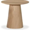 Bijzettafel Novero Bijzettafels