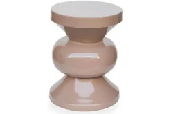 Bijzettafels-Livingfurn Bijzettafel Ole