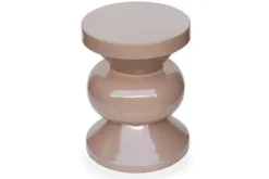 Bijzettafels-Livingfurn Bijzettafel Ole