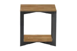 Outlet Bijzettafel Pandora Bijzettafels