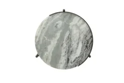 Bijzettafels-BL Design Bijzettafel Ravelo