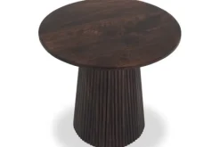 Hot Bijzettafel Salvator Bijzettafels