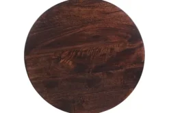 Hot Bijzettafel Salvator Bijzettafels