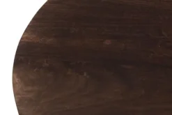 Hot Bijzettafel Salvator Bijzettafels