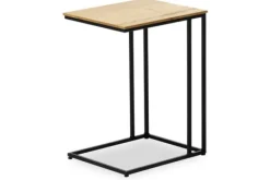 New Bijzettafel Simon Bijzettafels