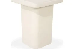 Bijzettafels-By-Boo Bijzettafel Small 250120 Siminto