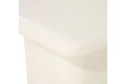 Bijzettafels-By-Boo Bijzettafel Small 250120 Siminto