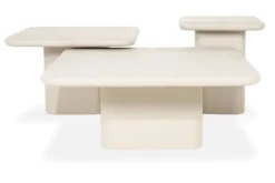 Bijzettafels-By-Boo Bijzettafel Small 250120 Siminto