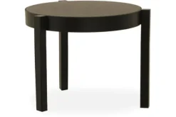 Clearance Bijzettafel Spezia Bijzettafels|Salontafels