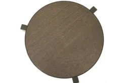 Clearance Bijzettafel Spezia Bijzettafels|Salontafels