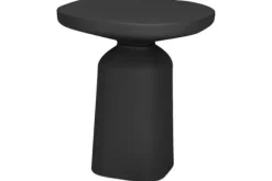 Discount Bijzettafel Squand 220038 Bijzettafels