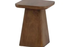 Bijzettafels-MySons Bijzettafel Stockholm