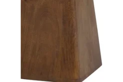 Bijzettafels-MySons Bijzettafel Stockholm