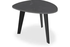 Clearance Bijzettafel Tove Bijzettafels