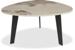 Clearance Bijzettafel Tove Bijzettafels