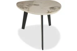 Clearance Bijzettafel Tove Bijzettafels