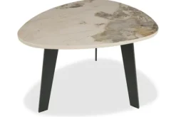 Clearance Bijzettafel Tove Bijzettafels