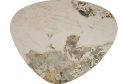 Clearance Bijzettafel Tove Bijzettafels