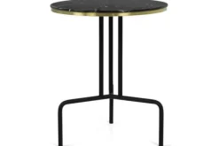 Sale Bijzettafel Vieve Bijzettafels