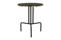 Sale Bijzettafel Vieve Bijzettafels