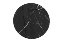 Sale Bijzettafel Vieve Bijzettafels