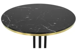 Sale Bijzettafel Vieve Bijzettafels