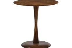 Clearance Bijzettafel Vivian - Elias Bijzettafels|Salontafels