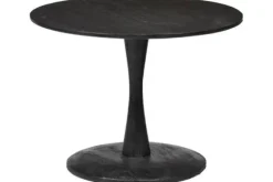 Sale Bijzettafel Vivian - Elias Bijzettafels