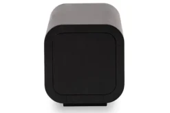 Bijzettafels-Moderno Bijzettafel Volt Tries