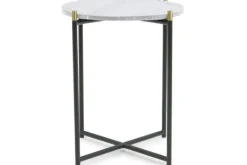 Sale Bijzettafel Weia Bijzettafels